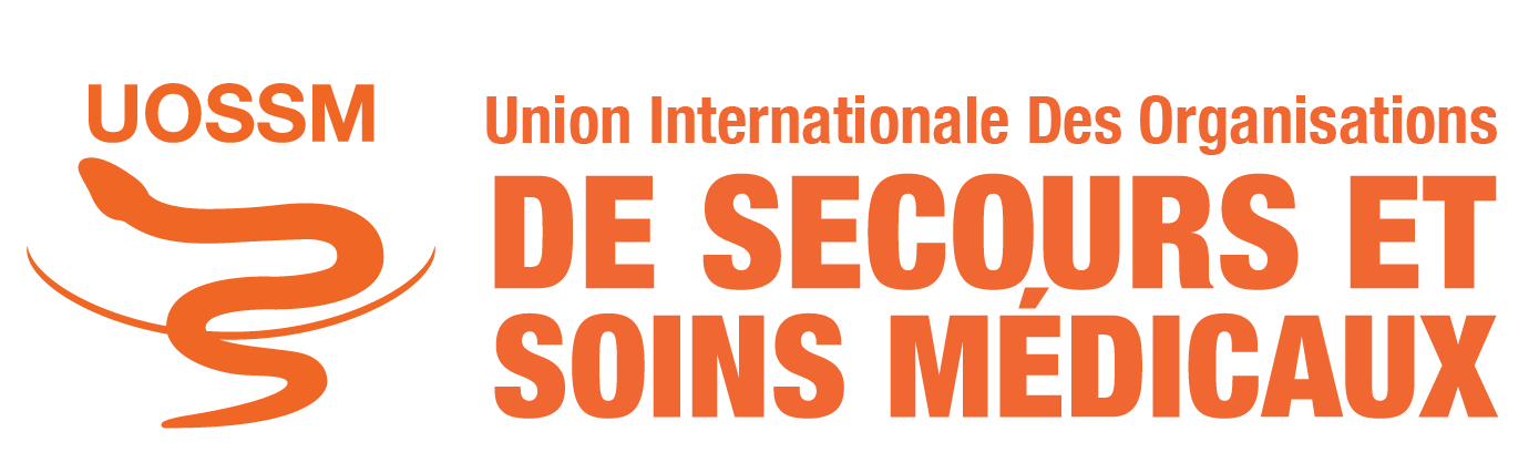 UOSSM International